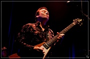 3585 Dixiefrog Blues Night - 30-01-2010 (Medium)